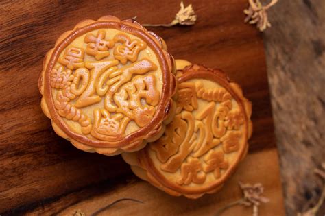 best mooncake sydney